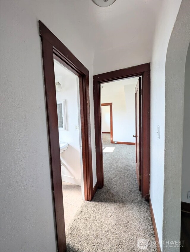 306 S 6th St, Satsop, WA 98541 - photo 13