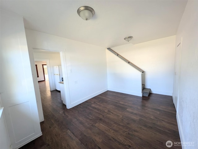 306 S 6th St, Satsop, WA 98541 - photo 17