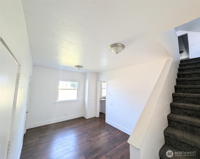 306 S 6th St, Satsop, WA 98541 - photo 18