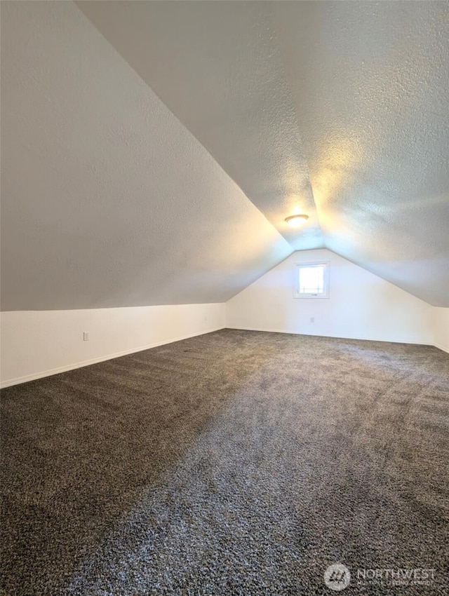 306 S 6th St, Satsop, WA 98541 - photo 20