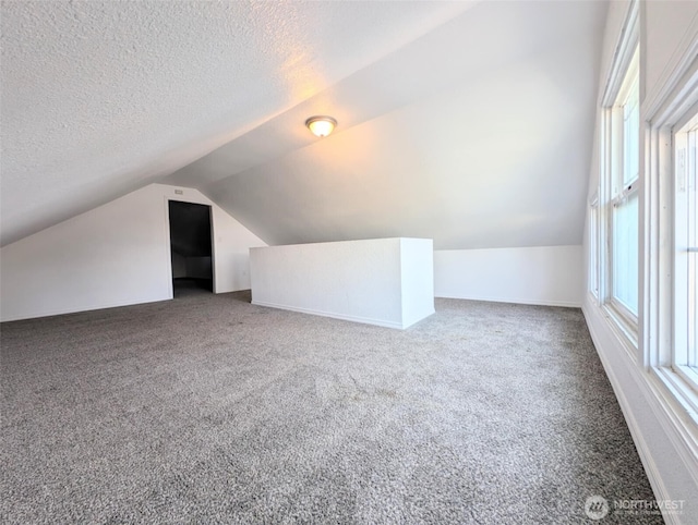 306 S 6th St, Satsop, WA 98541 - photo 21