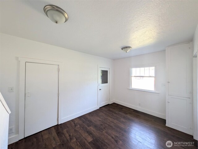306 S 6th St, Satsop, WA 98541 - photo 23
