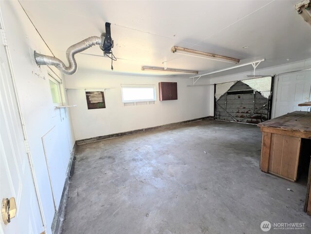 306 S 6th St, Satsop, WA 98541 - photo 24
