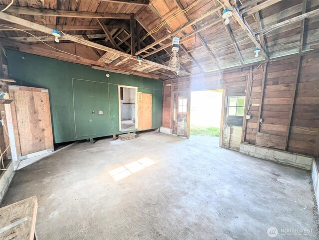 306 S 6th St, Satsop, WA 98541 - photo 25
