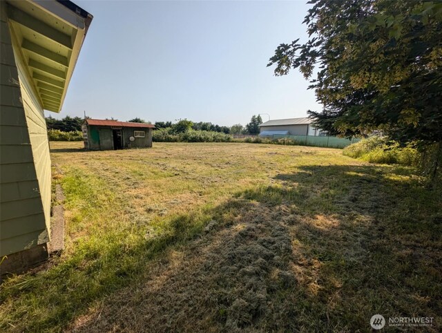 306 S 6th St, Satsop, WA 98541 - photo 26