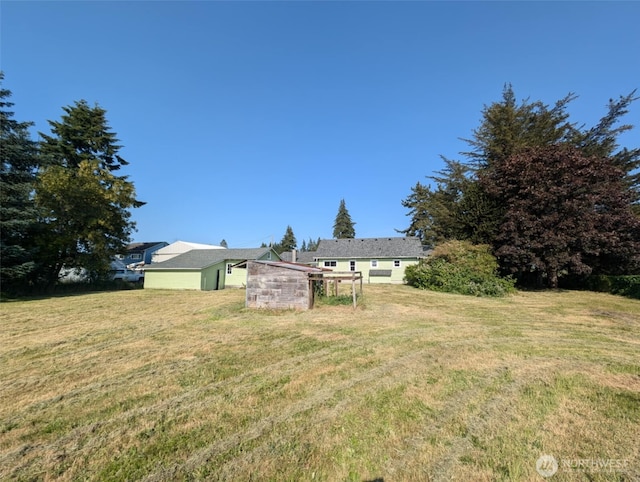 306 S 6th St, Satsop, WA 98541 - photo 27
