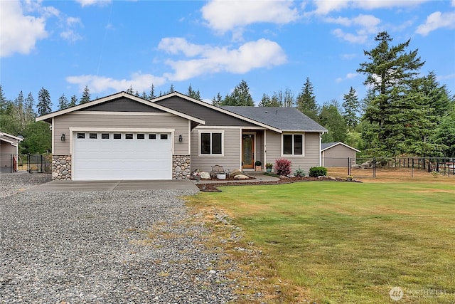 13141 Dravin Ln SE, Rainier, WA 98576 - photo 3