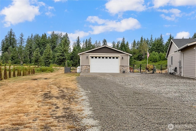 13141 Dravin Ln SE, Rainier, WA 98576 - photo 4