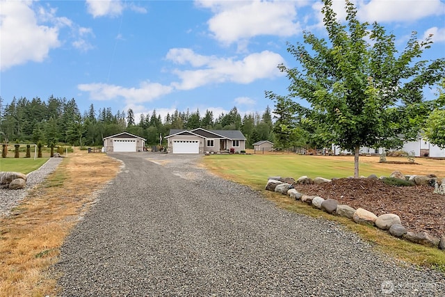 13141 Dravin Ln SE, Rainier, WA 98576 - photo 2