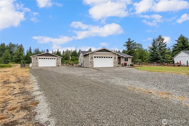 13141 Dravin Ln SE, Rainier, WA 98576 - photo 5