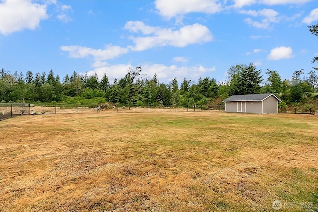 13141 Dravin Ln SE, Rainier, WA 98576 - photo 6