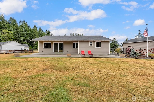 13141 Dravin Ln SE, Rainier, WA 98576 - photo 7