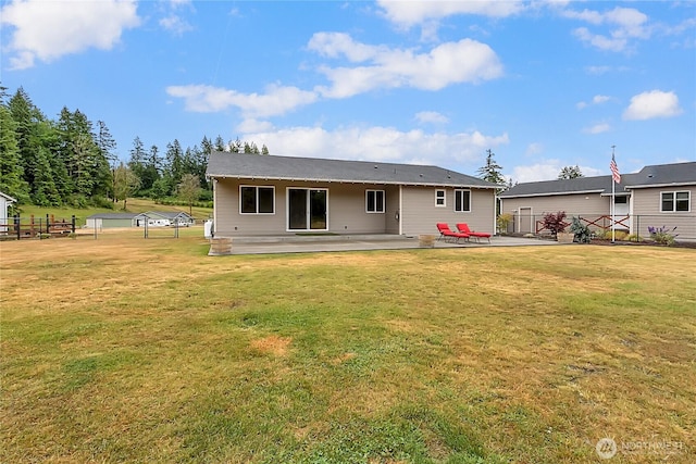 13141 Dravin Ln SE, Rainier, WA 98576 - photo 8