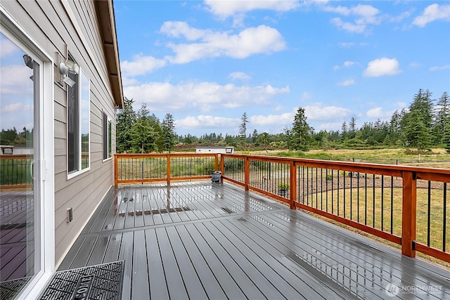 13141 Dravin Ln SE, Rainier, WA 98576 - photo 10