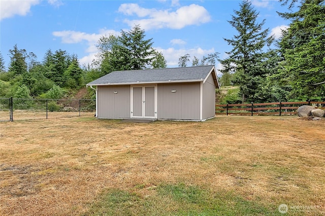 13141 Dravin Ln SE, Rainier, WA 98576 - photo 11
