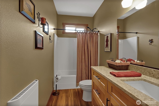13141 Dravin Ln SE, Rainier, WA 98576 - photo 14