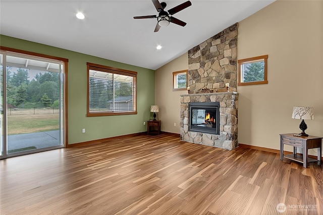 13141 Dravin Ln SE, Rainier, WA 98576 - photo 15