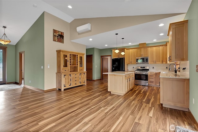13141 Dravin Ln SE, Rainier, WA 98576 - photo 16