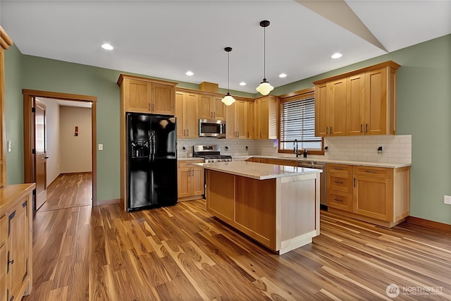 13141 Dravin Ln SE, Rainier, WA 98576 - photo 17
