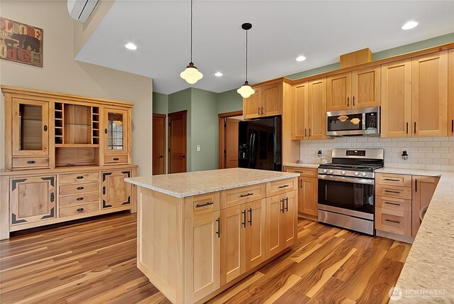 13141 Dravin Ln SE, Rainier, WA 98576 - photo 18