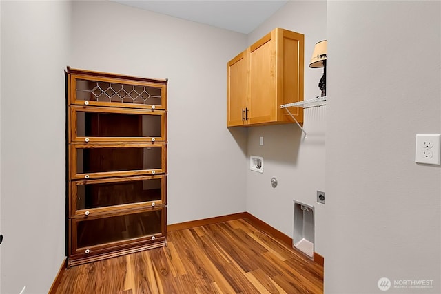 13141 Dravin Ln SE, Rainier, WA 98576 - photo 19