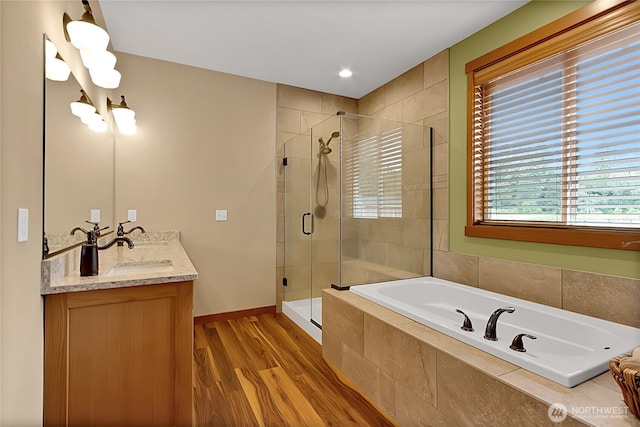 13141 Dravin Ln SE, Rainier, WA 98576 - photo 21