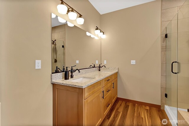 13141 Dravin Ln SE, Rainier, WA 98576 - photo 22