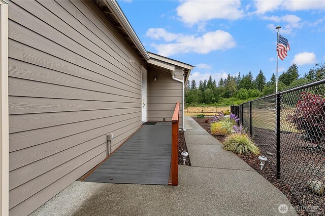 13141 Dravin Ln SE, Rainier, WA 98576 - photo 27