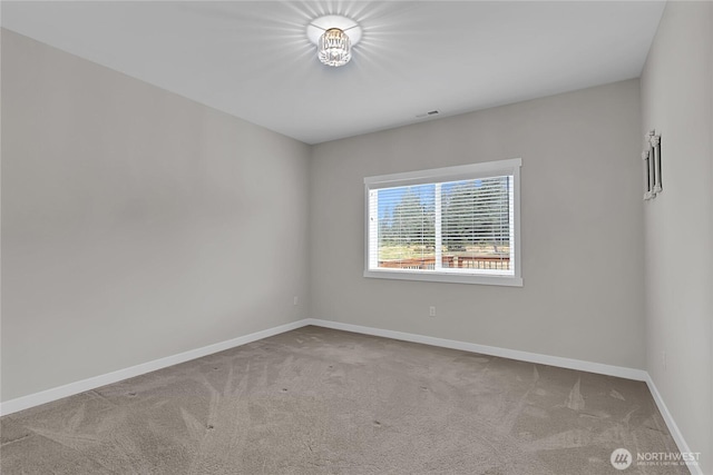 13141 Dravin Ln SE, Rainier, WA 98576 - photo 34