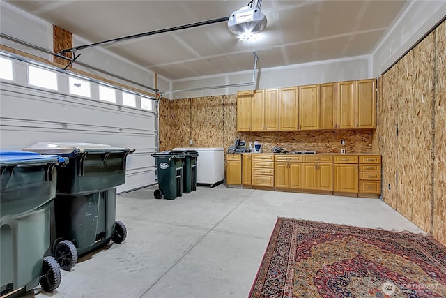 13141 Dravin Ln SE, Rainier, WA 98576 - photo 26