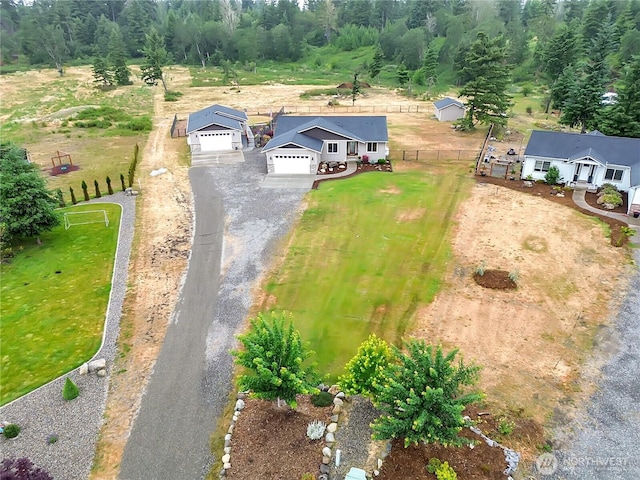 13141 Dravin Ln SE, Rainier, WA 98576 - photo 38