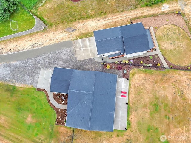 13141 Dravin Ln SE, Rainier, WA 98576 - photo 37