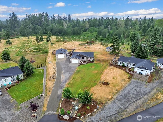 13141 Dravin Ln SE, Rainier, WA 98576 - photo 36