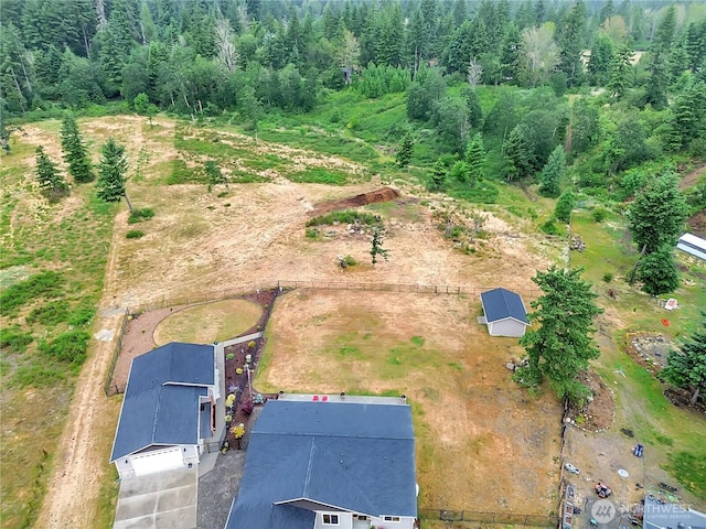 13141 Dravin Ln SE, Rainier, WA 98576 - photo 39