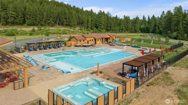 36 Farmhouse Way, Cle Elum, WA 98922 - photo 9