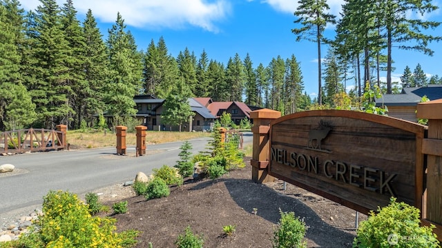 36 Farmhouse Way, Cle Elum, WA 98922 - photo 2