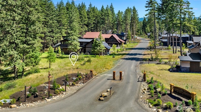 36 Farmhouse Way, Cle Elum, WA 98922 - photo 1