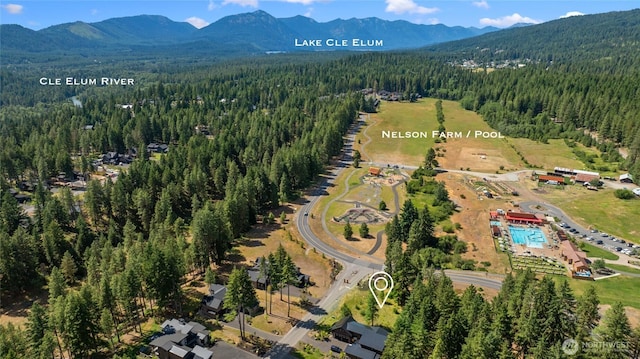 36 Farmhouse Way, Cle Elum, WA 98922 - photo 3