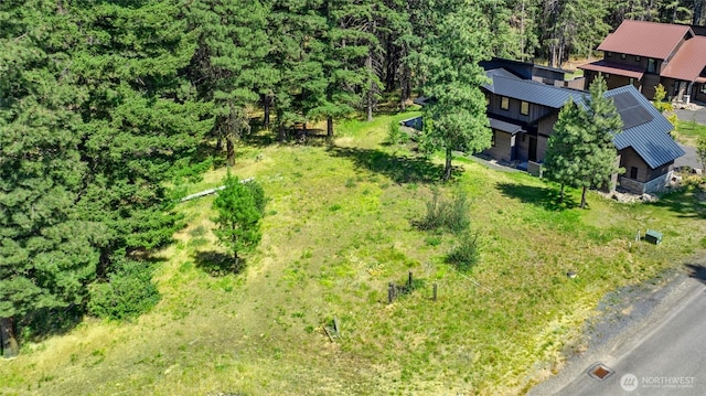 36 Farmhouse Way, Cle Elum, WA 98922 - photo 5