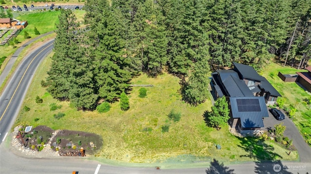 36 Farmhouse Way, Cle Elum, WA 98922 - photo 6