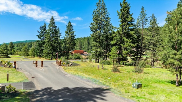 36 Farmhouse Way, Cle Elum, WA 98922 - photo 7
