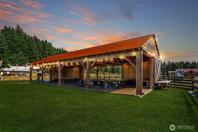36 Farmhouse Way, Cle Elum, WA 98922