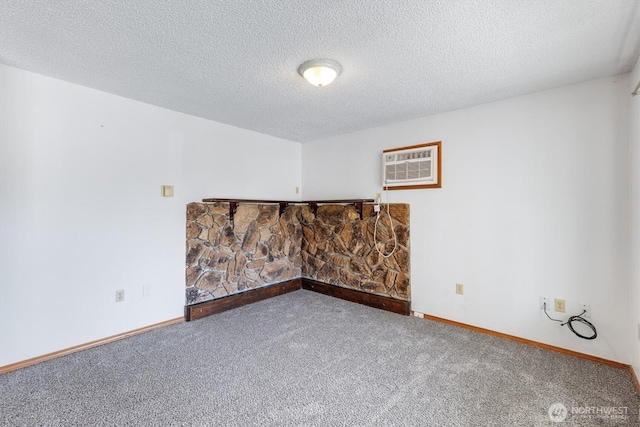 289 24th Ave, Longview, WA 98632 - photo 4
