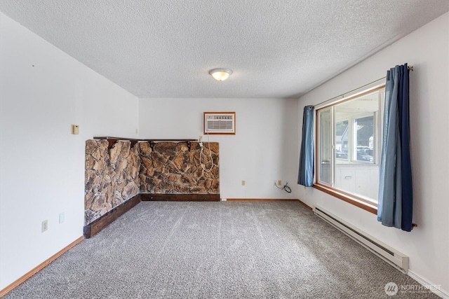 289 24th Ave, Longview, WA 98632 - photo 5
