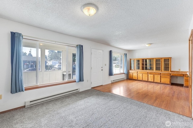 289 24th Ave, Longview, WA 98632 - photo 6