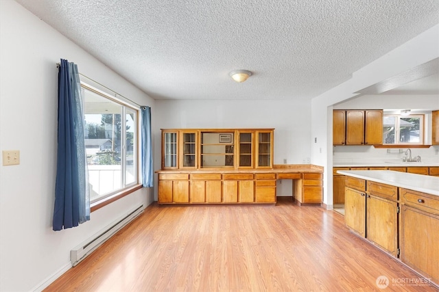 289 24th Ave, Longview, WA 98632 - photo 7