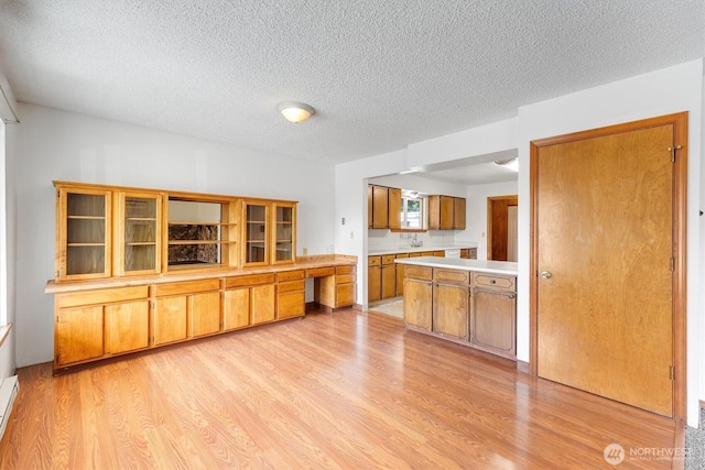 289 24th Ave, Longview, WA 98632 - photo 8
