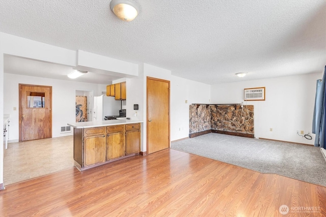 289 24th Ave, Longview, WA 98632 - photo 9