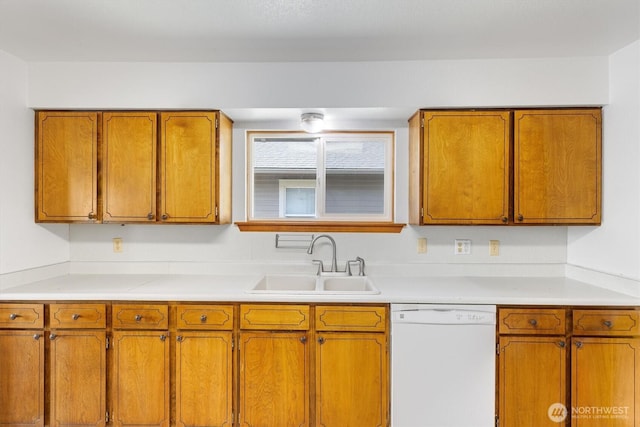 289 24th Ave, Longview, WA 98632 - photo 12