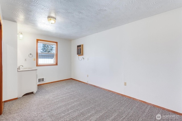 289 24th Ave, Longview, WA 98632 - photo 15